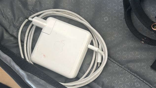 vender-mac-macbook-pro-apple-segunda-mano-20250410064052-11