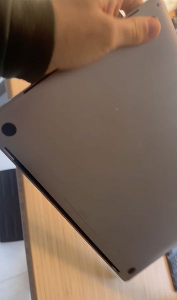 vender-mac-macbook-pro-apple-segunda-mano-20250410064052-11