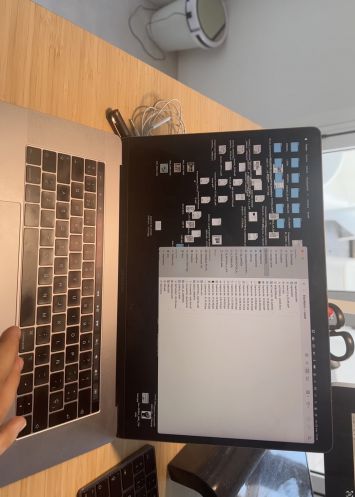 vender-mac-macbook-pro-apple-segunda-mano-20250410064052-12