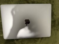 vender-mac-macbook-pro-apple-segunda-mano-20250411010438-1