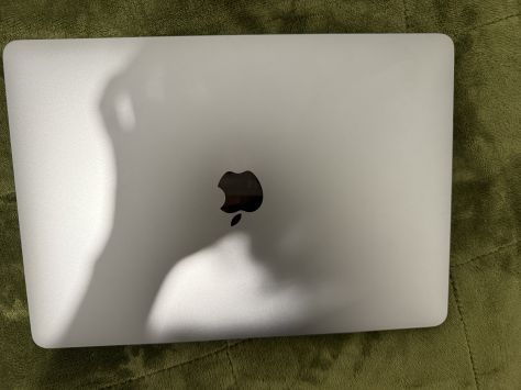 vender-mac-macbook-pro-apple-segunda-mano-20250411010438-1