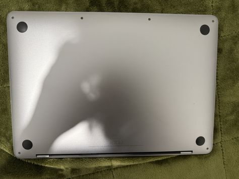 vender-mac-macbook-pro-apple-segunda-mano-20250411010438-11