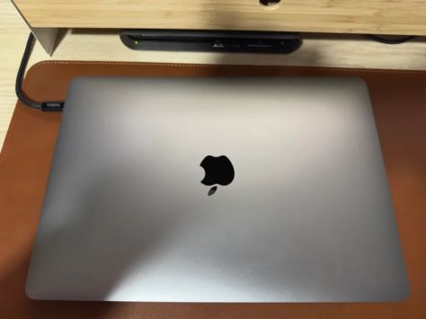 vender-mac-macbook-pro-apple-segunda-mano-20250419080453-1