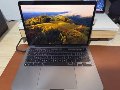vender-mac-macbook-pro-apple-segunda-mano-20250419080453-11