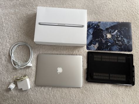 vender-mac-macbook-pro-apple-segunda-mano-20250422152604-1