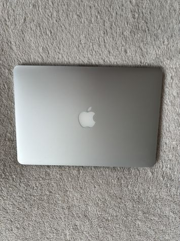 vender-mac-macbook-pro-apple-segunda-mano-20250422152604-12