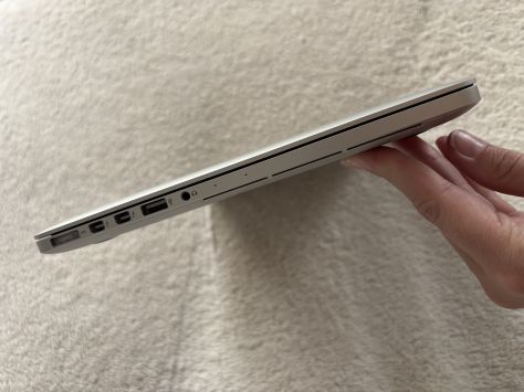 vender-mac-macbook-pro-apple-segunda-mano-20250422152604-13