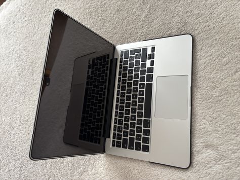 vender-mac-macbook-pro-apple-segunda-mano-20250422152604-15