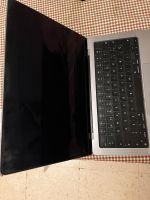 vender-mac-macbook-pro-apple-segunda-mano-20250430111858-1