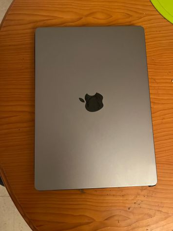 vender-mac-macbook-pro-apple-segunda-mano-20250430111858-12