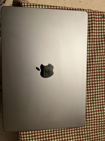 vender-mac-macbook-pro-apple-segunda-mano-20250430111858-13