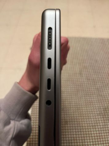 vender-mac-macbook-pro-apple-segunda-mano-20250430111858-15