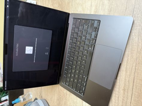 vender-mac-macbook-pro-apple-segunda-mano-20250503092457-1