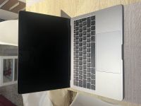 vender-mac-macbook-pro-apple-segunda-mano-20250514095357-1
