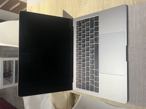 vender-mac-macbook-pro-apple-segunda-mano-20250514095357-1