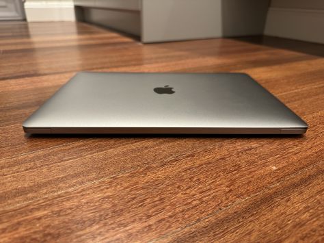 vender-mac-macbook-pro-apple-segunda-mano-20250520202101-1