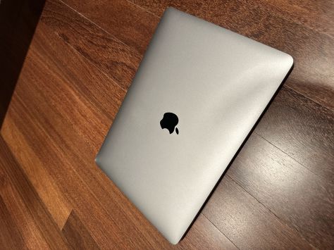 vender-mac-macbook-pro-apple-segunda-mano-20250520202101-11