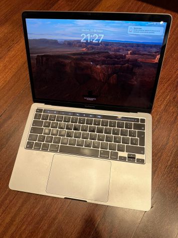 vender-mac-macbook-pro-apple-segunda-mano-20250520202101-13