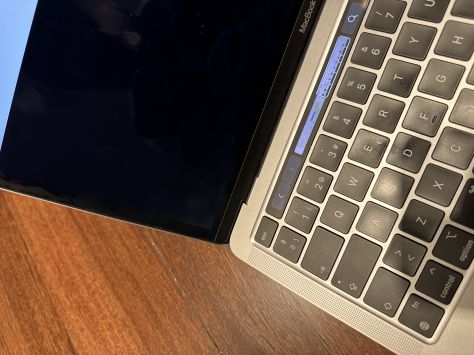 vender-mac-macbook-pro-apple-segunda-mano-20250520202101-14