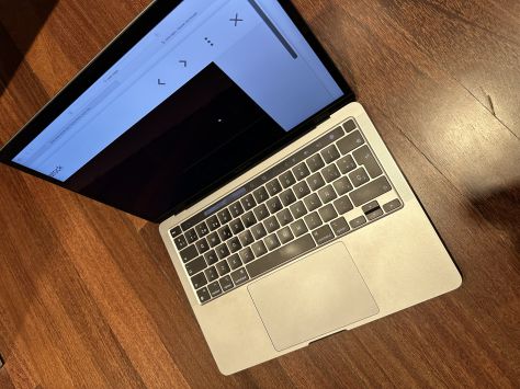 vender-mac-macbook-pro-apple-segunda-mano-20250520202101-15