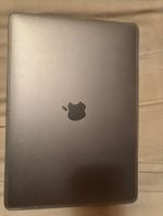 vender-mac-macbook-pro-apple-segunda-mano-20250525053153-1
