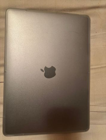 vender-mac-macbook-pro-apple-segunda-mano-20250525053153-1