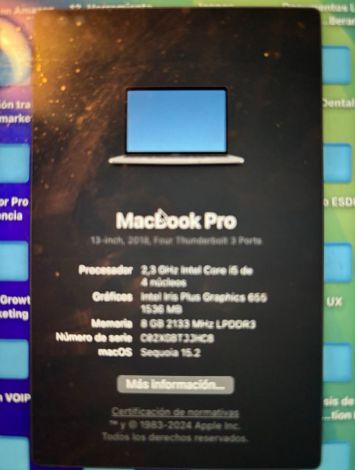 vender-mac-macbook-pro-apple-segunda-mano-20250525053153-12