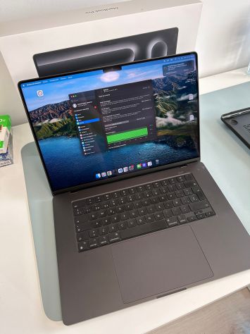vender-mac-macbook-pro-apple-segunda-mano-20250610090358-1