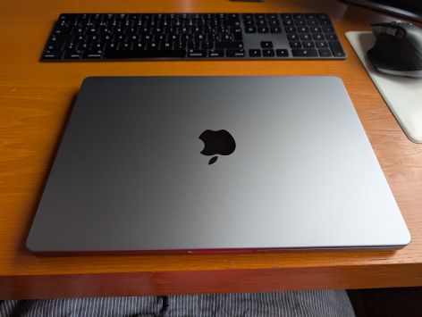 vender-mac-macbook-pro-apple-segunda-mano-20250610212515-1