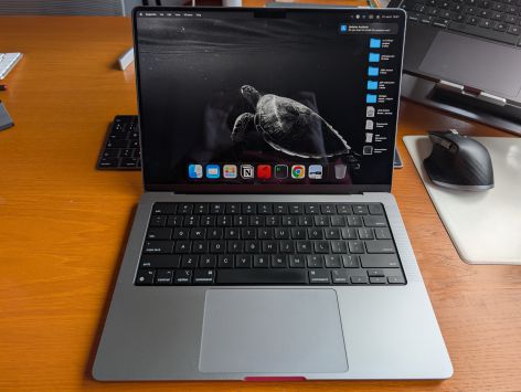 vender-mac-macbook-pro-apple-segunda-mano-20250610212515-11