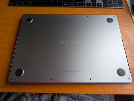 vender-mac-macbook-pro-apple-segunda-mano-20250610212515-12
