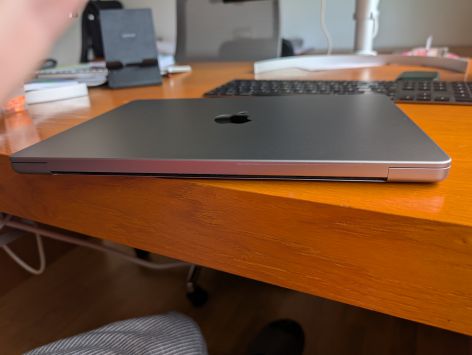 vender-mac-macbook-pro-apple-segunda-mano-20250610212515-13