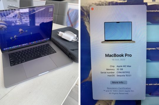 vender-mac-macbook-pro-apple-segunda-mano-20250612103631-1