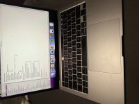 vender-mac-macbook-pro-apple-segunda-mano-20250630163504-1
