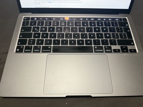 vender-mac-macbook-pro-apple-segunda-mano-20250630163504-11