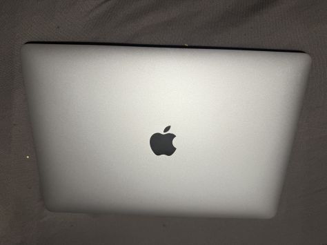 vender-mac-macbook-pro-apple-segunda-mano-20250630163504-12