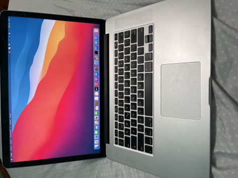 vender-mac-macbook-pro-apple-segunda-mano-20250702124951-1