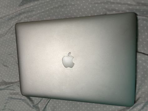 vender-mac-macbook-pro-apple-segunda-mano-20250702124951-12