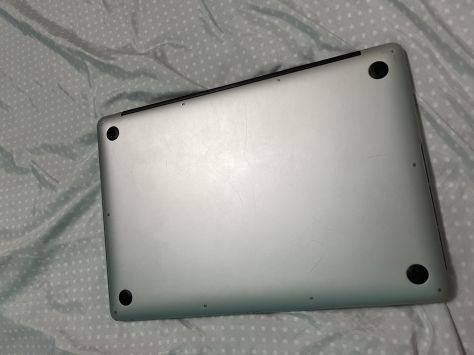 vender-mac-macbook-pro-apple-segunda-mano-20250702124951-13