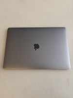 vender-mac-macbook-pro-apple-segunda-mano-20250707122551-1