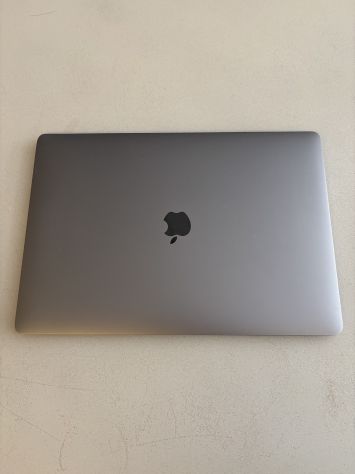 vender-mac-macbook-pro-apple-segunda-mano-20250707122551-1