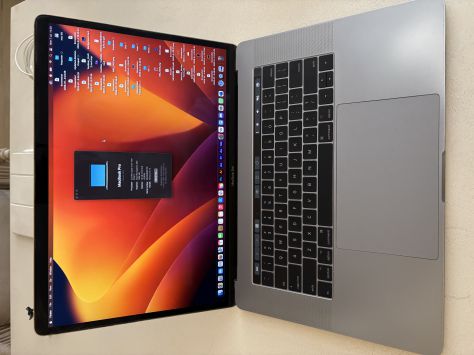 vender-mac-macbook-pro-apple-segunda-mano-20250707122551-11