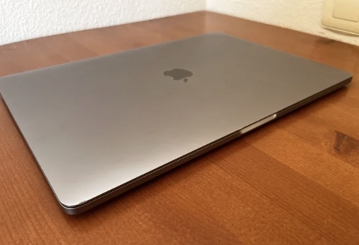 vender-mac-macbook-pro-apple-segunda-mano-20250727142542-1