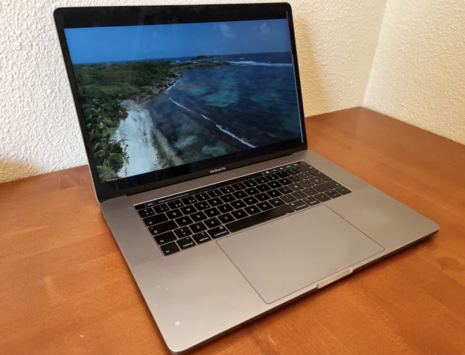 vender-mac-macbook-pro-apple-segunda-mano-20250727142542-11
