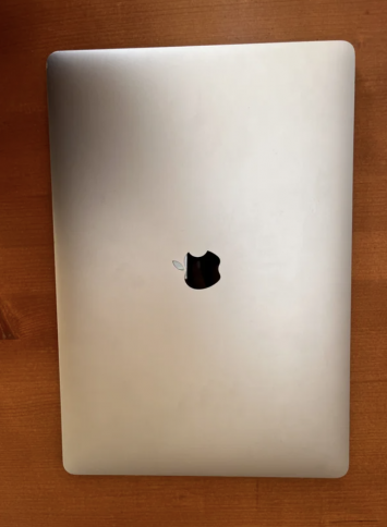 vender-mac-macbook-pro-apple-segunda-mano-20250727142542-12