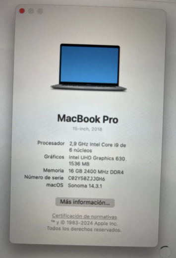vender-mac-macbook-pro-apple-segunda-mano-20250727142542-13