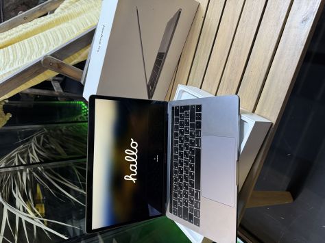 vender-mac-macbook-pro-apple-segunda-mano-20250731221524-1