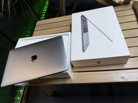 vender-mac-macbook-pro-apple-segunda-mano-20250731221524-11