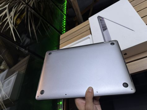 vender-mac-macbook-pro-apple-segunda-mano-20250731221524-12