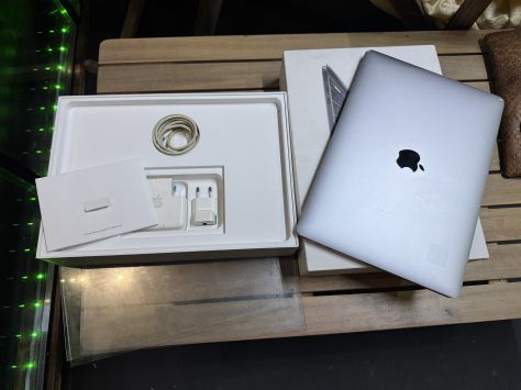 vender-mac-macbook-pro-apple-segunda-mano-20250731221524-13